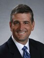 Robert McCutcheon