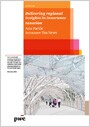 Delivering regional insights in insurance taxation: Asia Pacific Insurance Tax News