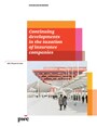 Continuing Developments in the Taxation of Insurance Companies: 2011 the year in review