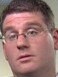 Gary Meltzer