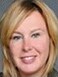 Kathy Nieland