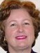 Lindy Paull
