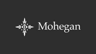 Mohegan: Transforming legacy systems into a streamlined, unified cloud solution