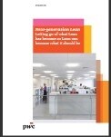 Next-Generation Lean