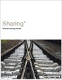 Sharing: Global sourcing trends