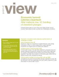Rethinking the path to global