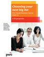 PwC 2011 US Family Business Survey