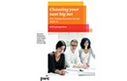 Growing your business