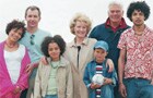 2012 Guide to Tax and Wealth Management