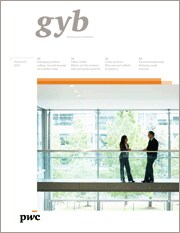 Growing Your Business Volume 63