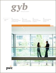 Growing Your Business Volume 64