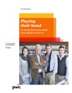 PwC Family Business Survey 2012/13: US report