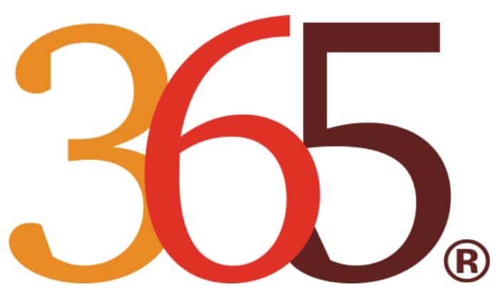 365_logo.png