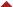 ^