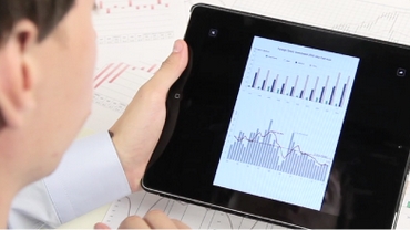 Powerpoint presentation courses online free picture