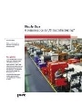 Shale gas: A renaissance in US manufacturing?