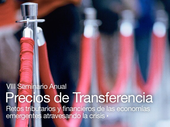 Precio de transferencia