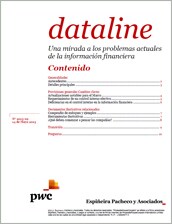 Boletín de Auditoría Interna