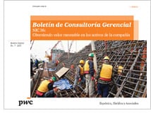 Boletín CFR