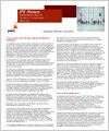 Boletín PT News