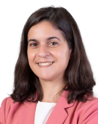 Cristina Teixeira