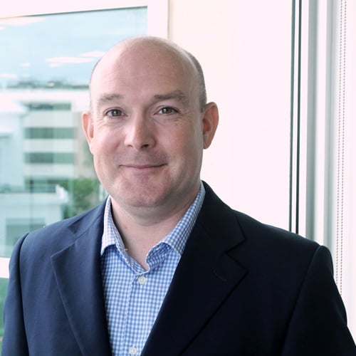Profile picture of David Cartmill