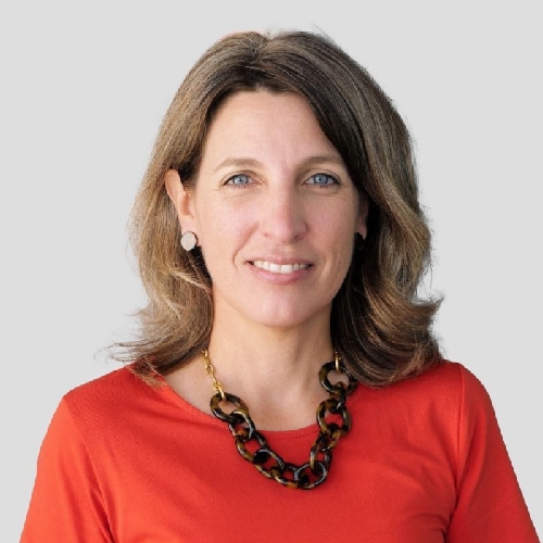 Profile picture of Marisa Savage