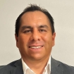 Erlan Ibañez
