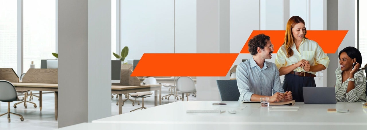 Oportunidades laborales