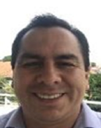 Erlan Ibañez