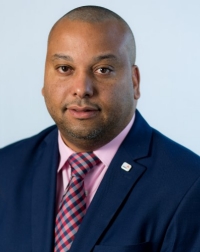 Carlton Cartwright