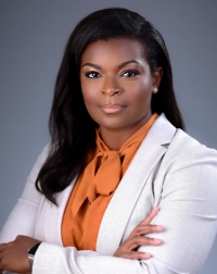 Kara Culmer-Wilson
