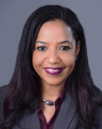Rochelle M. Sealy