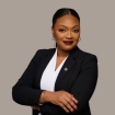 Shannon Glinton