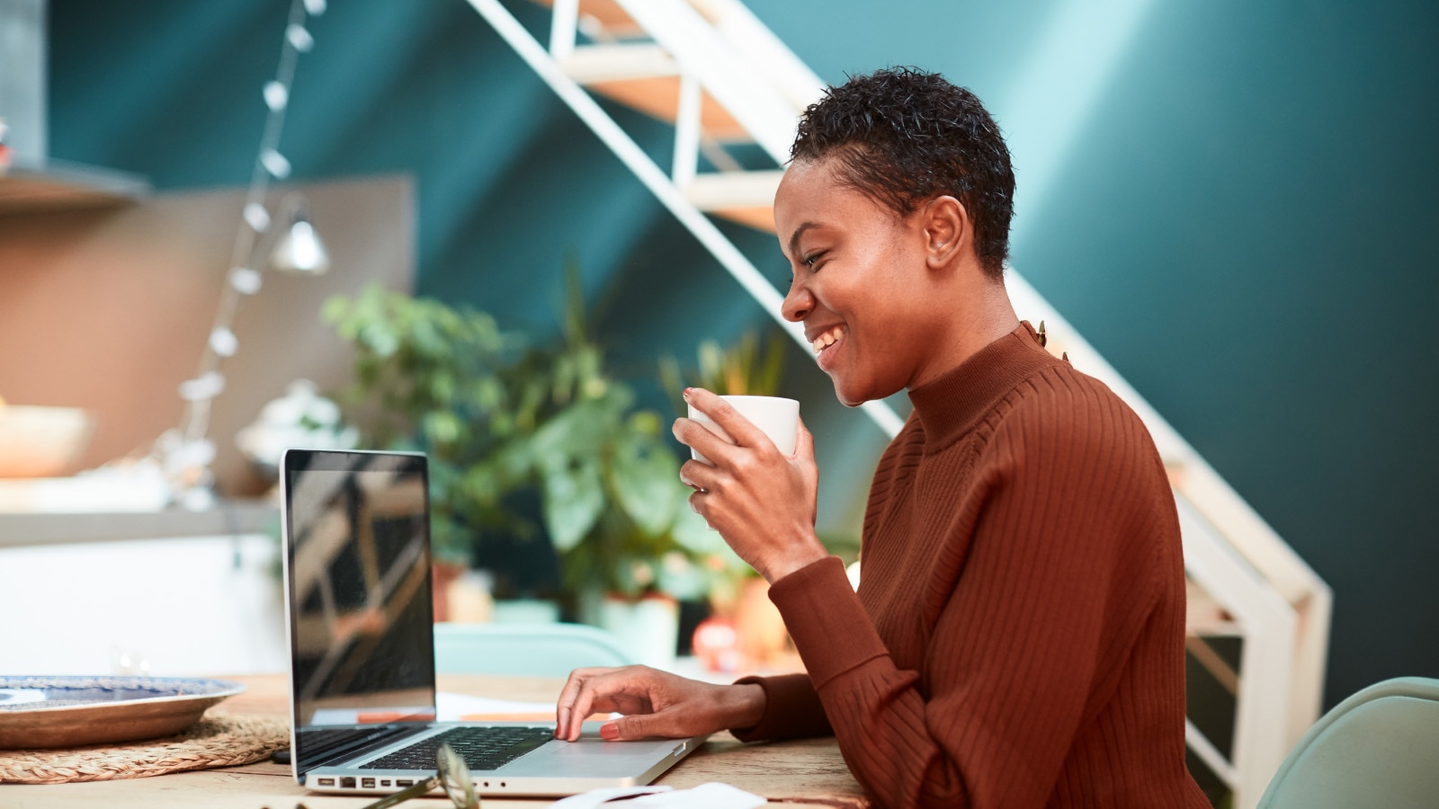 Tax consulting services and audit