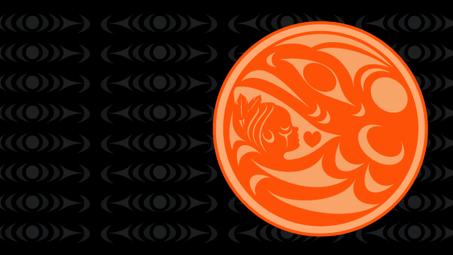 Our Reconciliation Action Plan