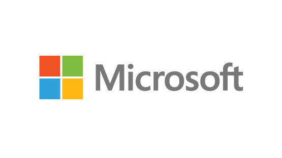 Microsoft Alliances