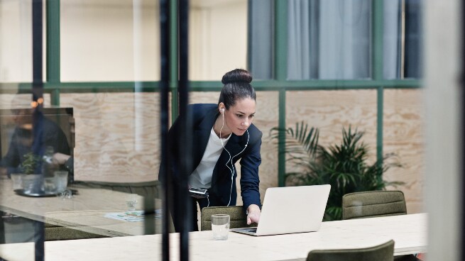 PwC named a Leader in the IDC MarketScape: Worldwide SAP Implementation ...
