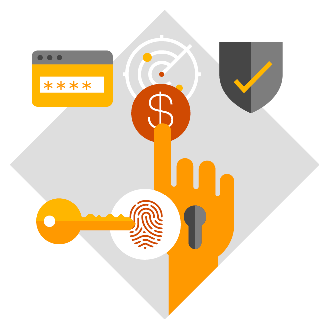 Financial Crime PwC Canada