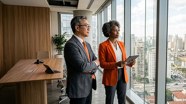 Emerging Trends in Canadian Real Estate 2027