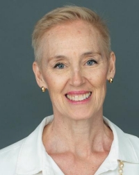 Alodie Brew