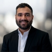 Amit Kalsi