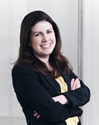 Lindsay Antenucci