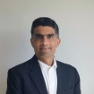 Ashish Agnihotri