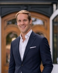 Brock  Matherson