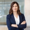 Catherine Tremblay