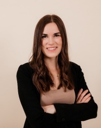 Chelsea  Bonohais