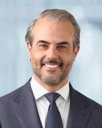 Domenic Marino