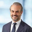 Domenic Marino