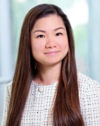 Emily Foo